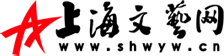 ճm